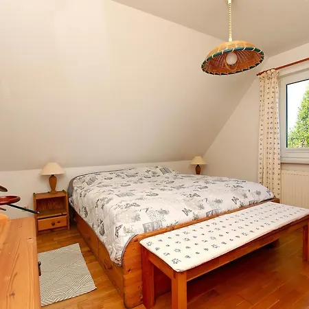 Uli Holiday home *