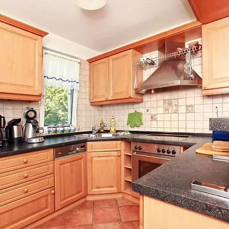 Uli Wustrow (Fischland)