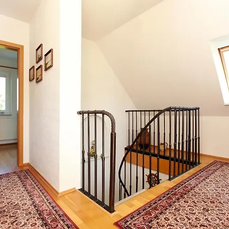 Uli * Wustrow (Fischland)